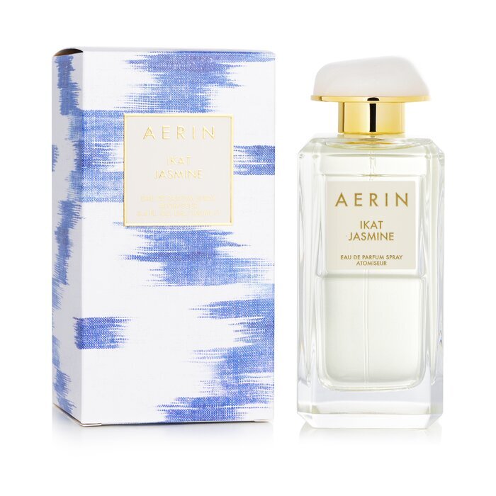 Aerin Ikat Jasmine Eau De Parfum Spray 100ml