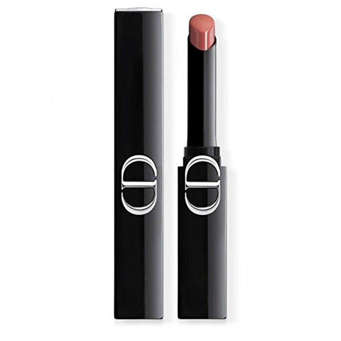 Christian Dior Rouge Dior On Stage - 168 Copper Attraction 2.2g
