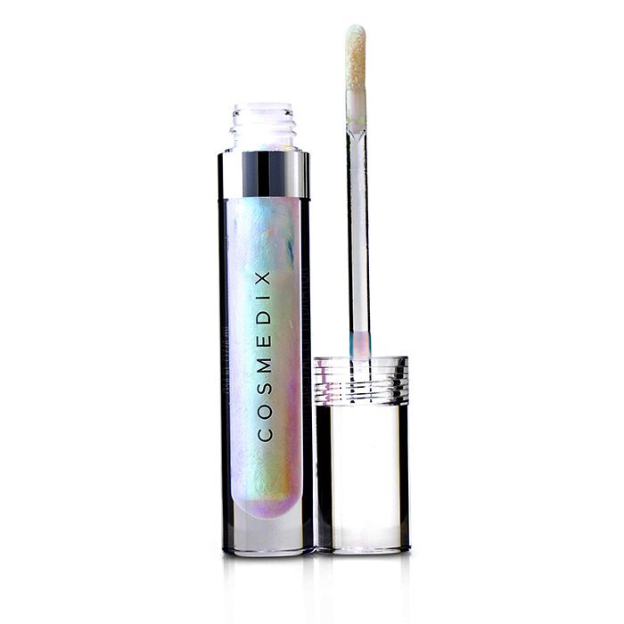 CosMedix Lumi Crystal - Liquid Crystal Lip Hydration 4ml