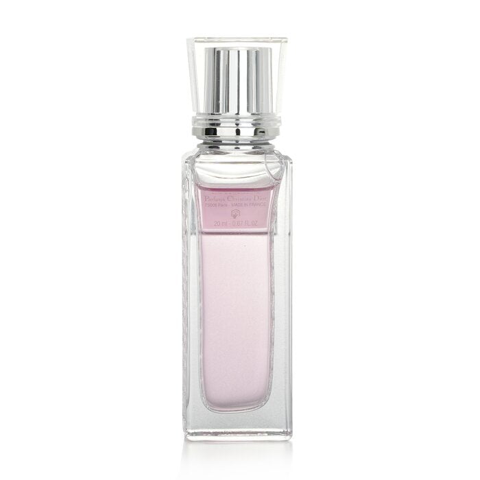 Christian Dior Miss Dior Blooming Bouquet Roller-Pearl Eau De Toilette 20ml