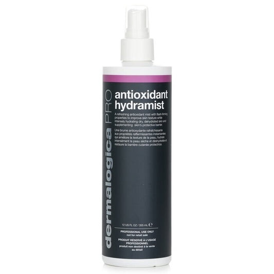 Dermalogica Age Smart Antioxidant Hydramist PRO (Salon Size) 355ml