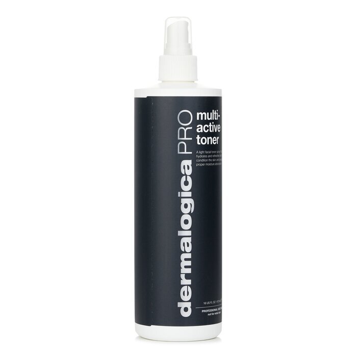 Dermalogica Multi-Active Toner PRO (Salon Size) 473ml