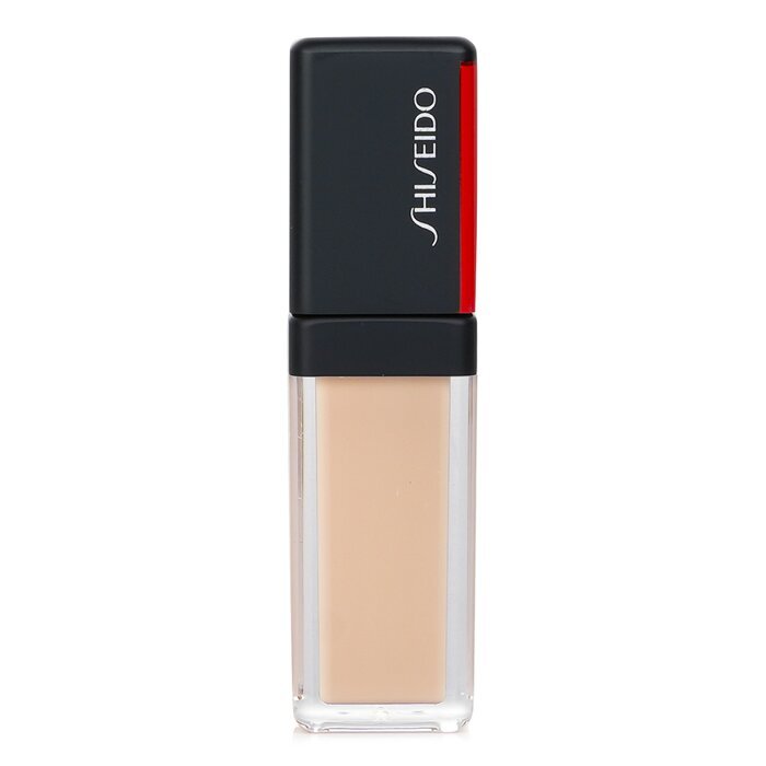 Shiseido Synchro Skin Self Refreshing Concealer - 102 Fair 5.8ml
