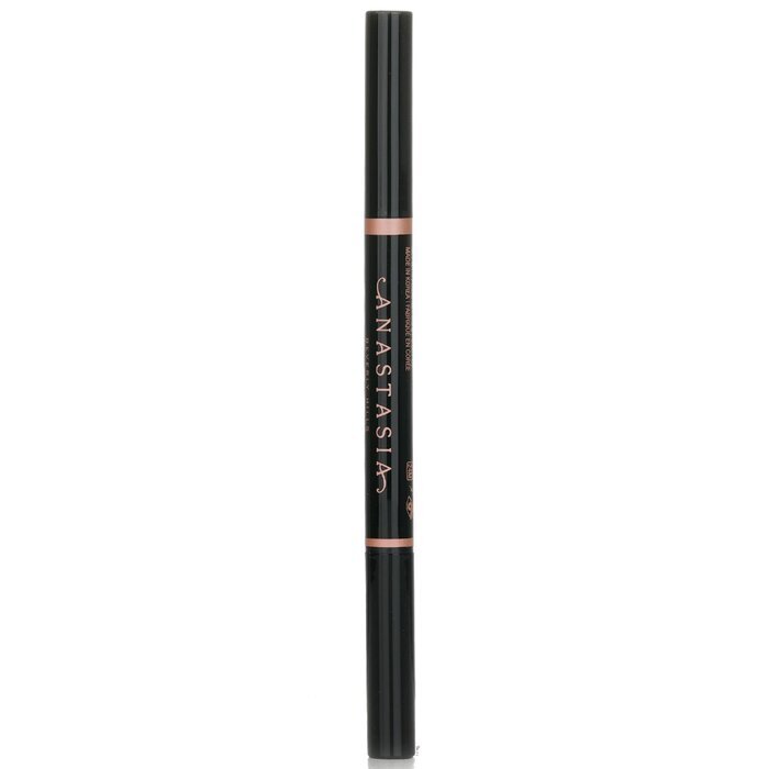 Anastasia Beverly Hills Brow Definer Triangular Brow Pencil -  Soft Brown 0.2g