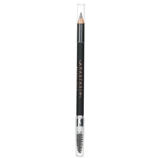 Anastasia Beverly Hills Perfect Brow Pencil -  Medium Brown 0.95g