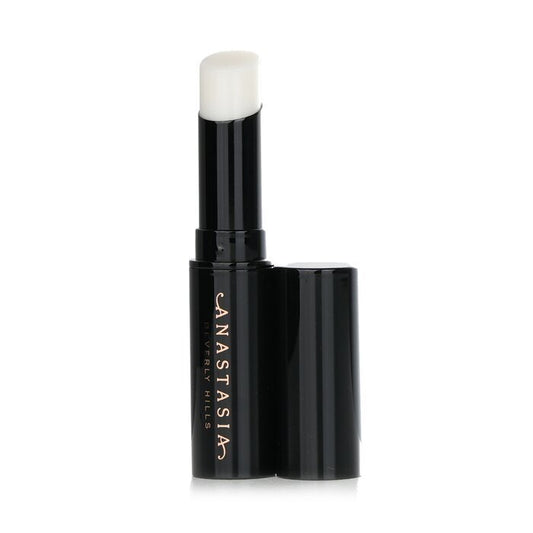 Anastasia Beverly Hills Lip Primer 4.5g