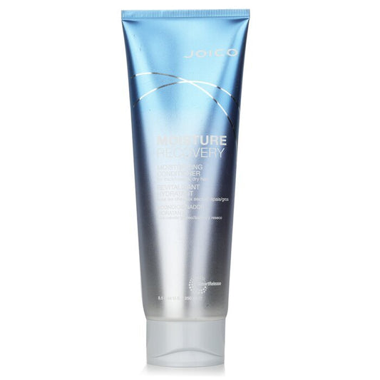Joico Moisture Recovery Moisturizing Conditioner (For Thick/ Coarse, Dry Hair)   J152561 250ml