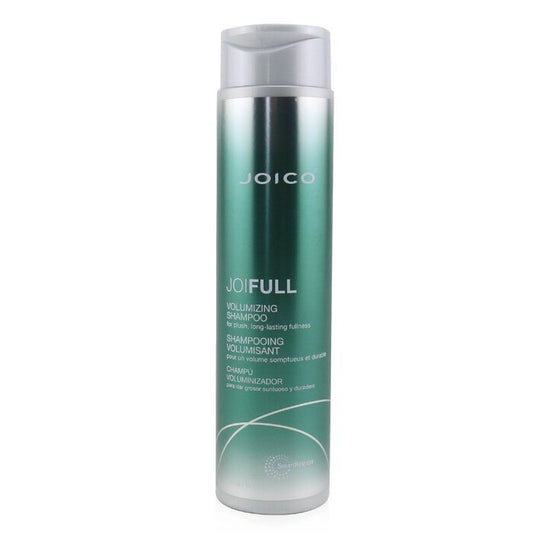 Joico JoiFULL Volumizing Shampoo (For Plush, Long-Lasting Fullness) 300ml