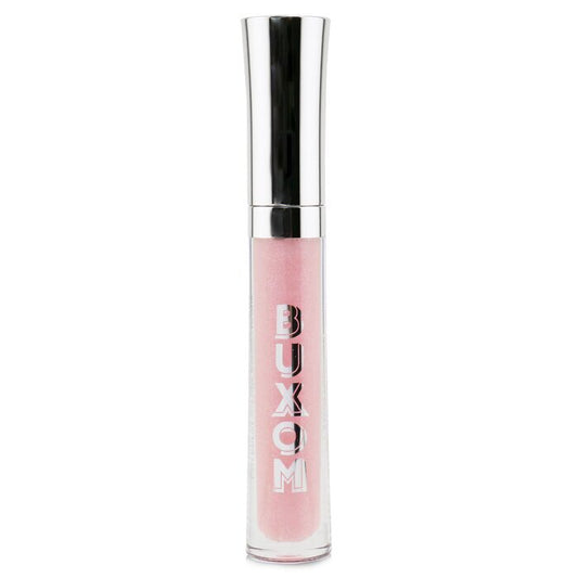 Buxom Full On Plumping Lip Polish Gloss -  Kimberly 4.4ml