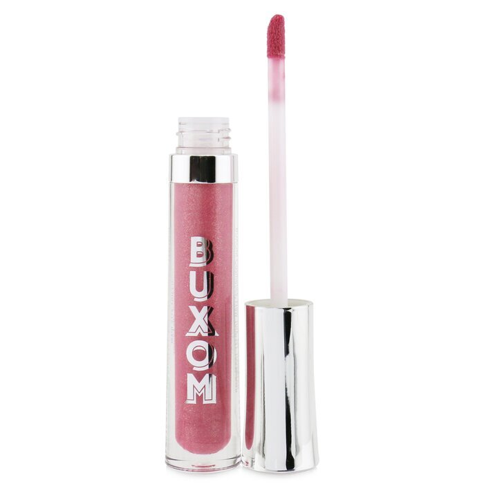 Buxom Full On Plumping Lip Polish Gloss -  Clair 4.4ml