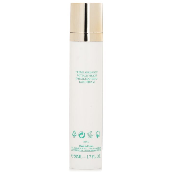 Valmont Primary Cream (Vital Expert Cream) 50ml
