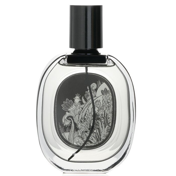 Diptyque Eau De Minthe Eau De Parfum Spray 75ml