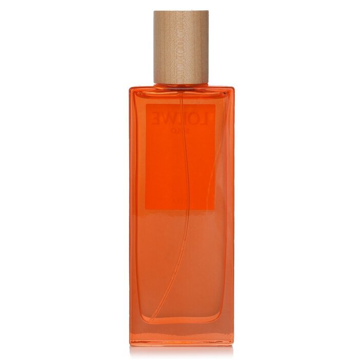 Loewe Solo Ella Eau De Parfum Spray 50ml