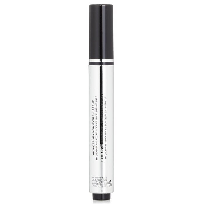 By Terry Hyaluronic Hydra Concealer - # 500 Medium Dark 5.9ml/0.19oz