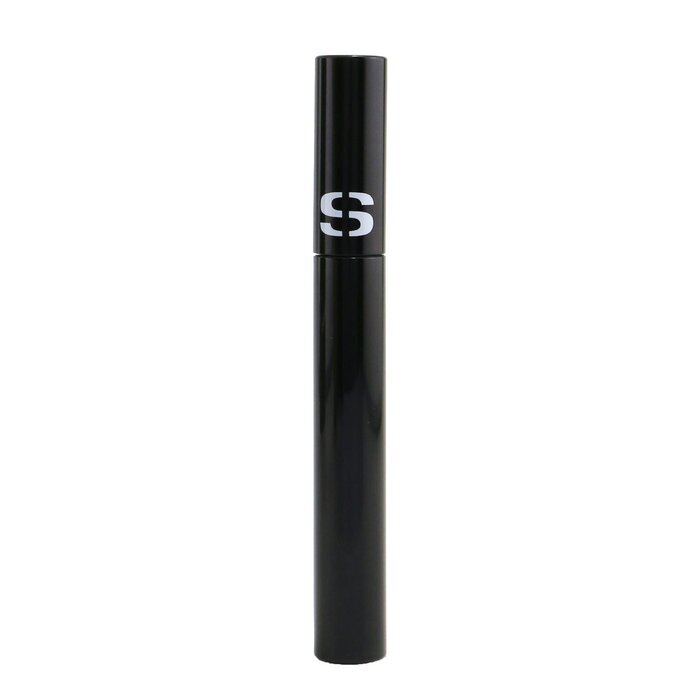 Sisley So Stretch Mascara - 3 Deep Blue 7.5ml