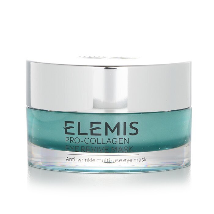 Elemis Pro-Collagen Eye Revive Mask 15ml