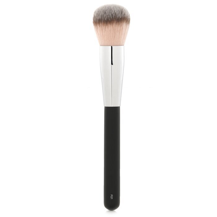 KAIBEAUTY Studio Powder Brush (F01)