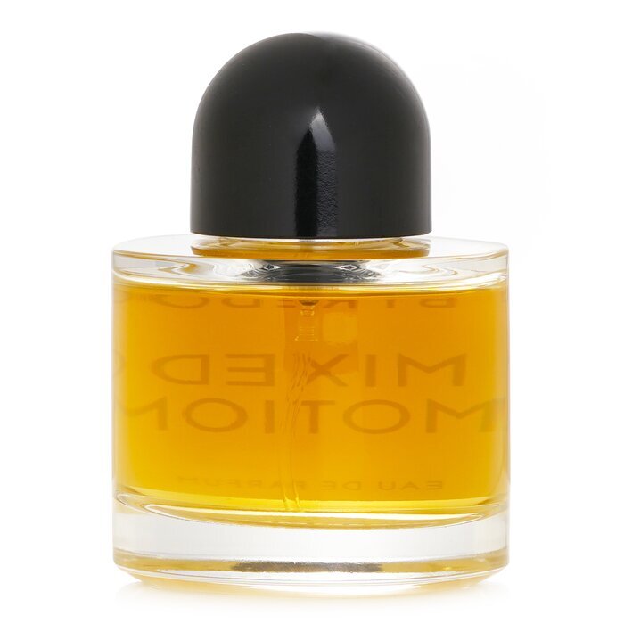Byredo Mixed Emotions Eau De Parfum Spray 50ml