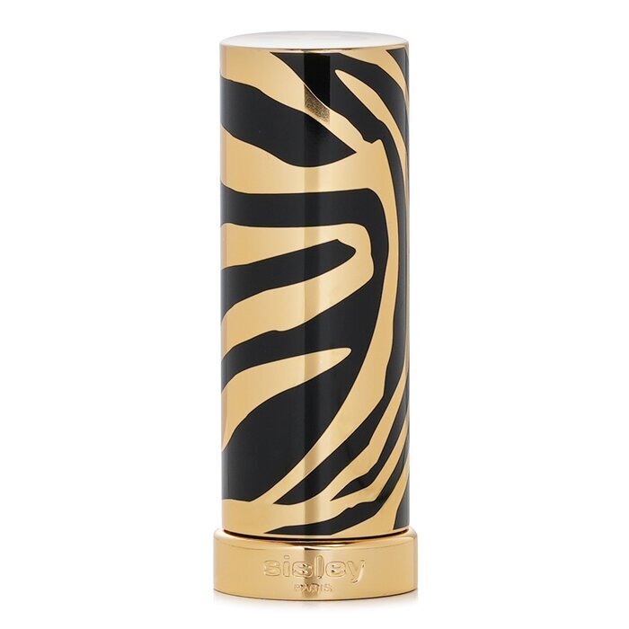 Sisley Le Phyto Rouge Long Lasting Hydration Lipstick - 15 Beige Manhattan 3.4g