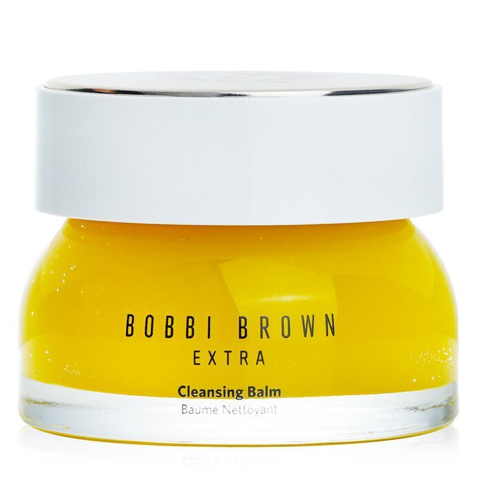 Bobbi Brown Extra Cleansing Balm 100ml