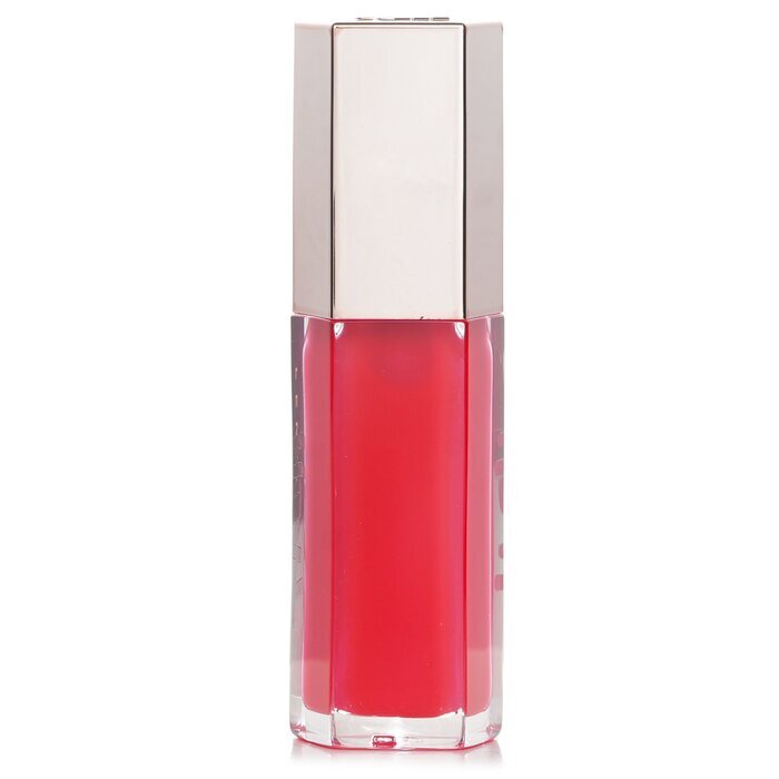 Fenty Beauty by Rihanna Gloss Bomb Heat Universal Lip Luminizer + Plumper - 01 Hot Cherry (Sheer Red) 9ml