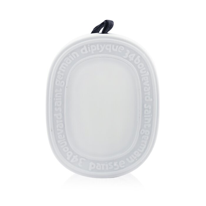Diptyque Scented Oval - Baies (Berries) 35g