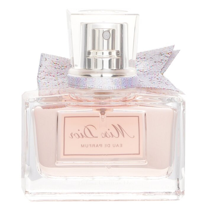 Christian Dior Miss Dior Eau De Parfum Spray 30ml