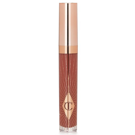 Charlotte Tilbury Collagen Lip Bath -  Pillow Talk 7.9ml