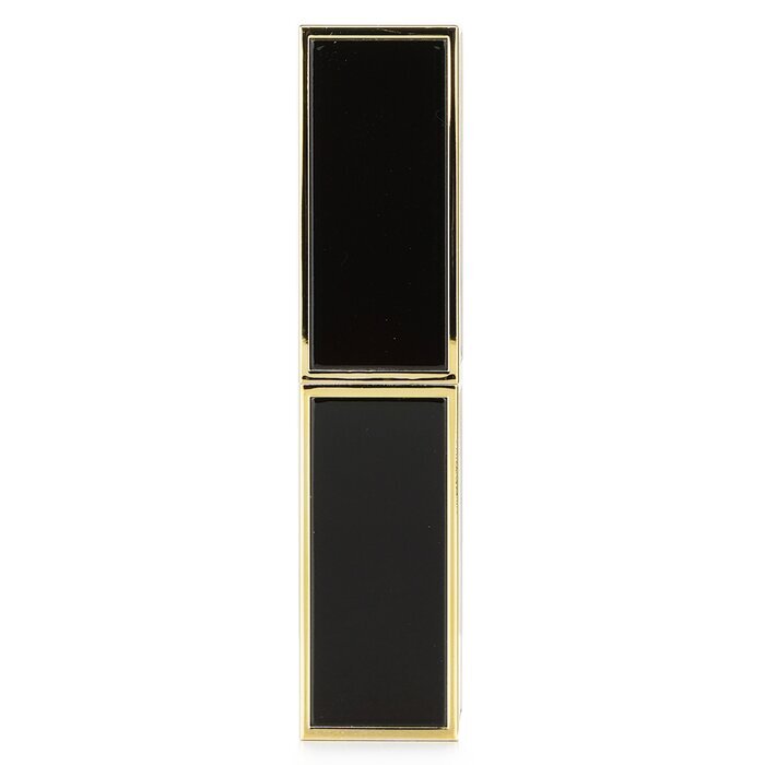 Tom Ford Lip Color Satin Matte - 50 Adored 3.3g