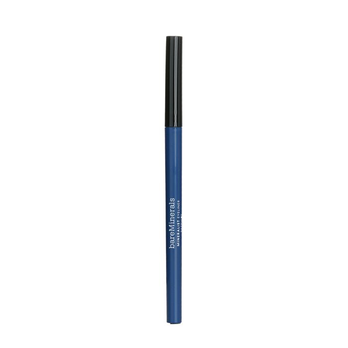 BareMinerals Mineralist Lasting Eyeliner - # Saphir 0.35g/0.012oz