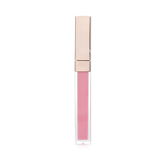 NARS Afterglow Lip Shine - Turkish Delight 5.5ml
