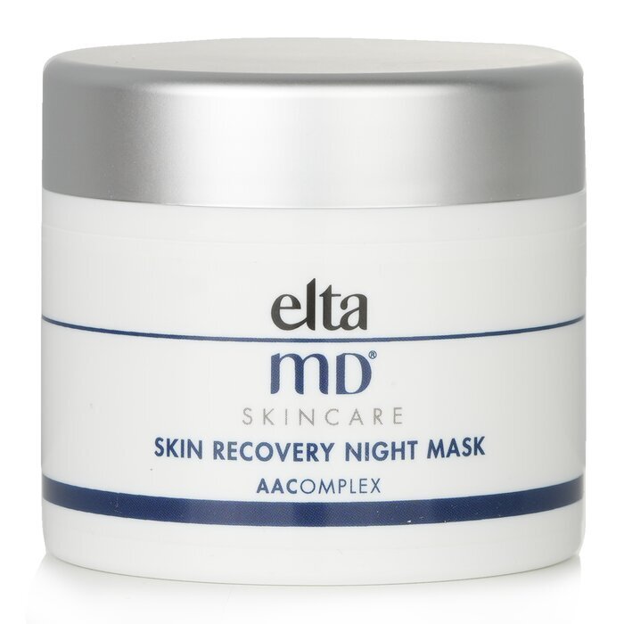 EltaMD Skin Recovery Night Mask 50ml
