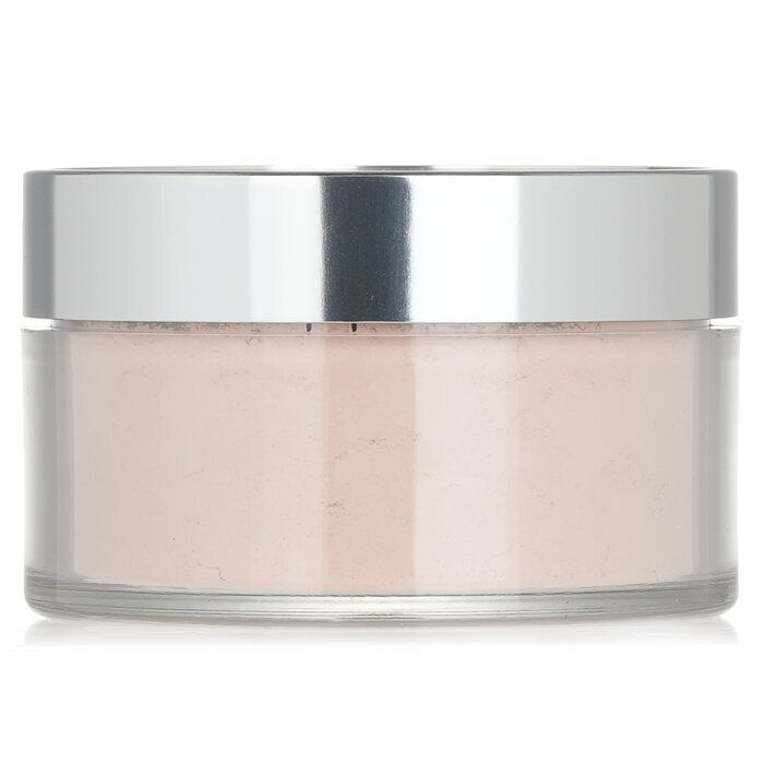 Clinique Blended Face Powder - 02 Transparency 2 25g