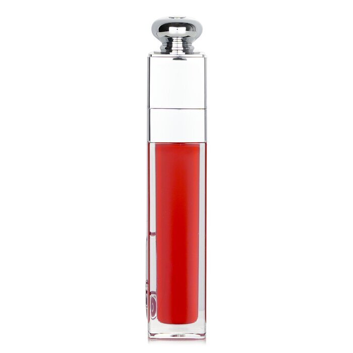 Christian Dior Addict Lip Maximizer Gloss - 028 Dior 8 Intense 6ml