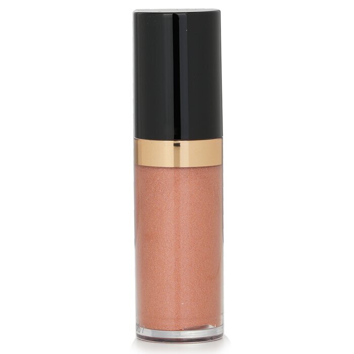 Sisley Ombre Eclat Longwear Liquid Eyeshadow - 4 Coral 6.5ml