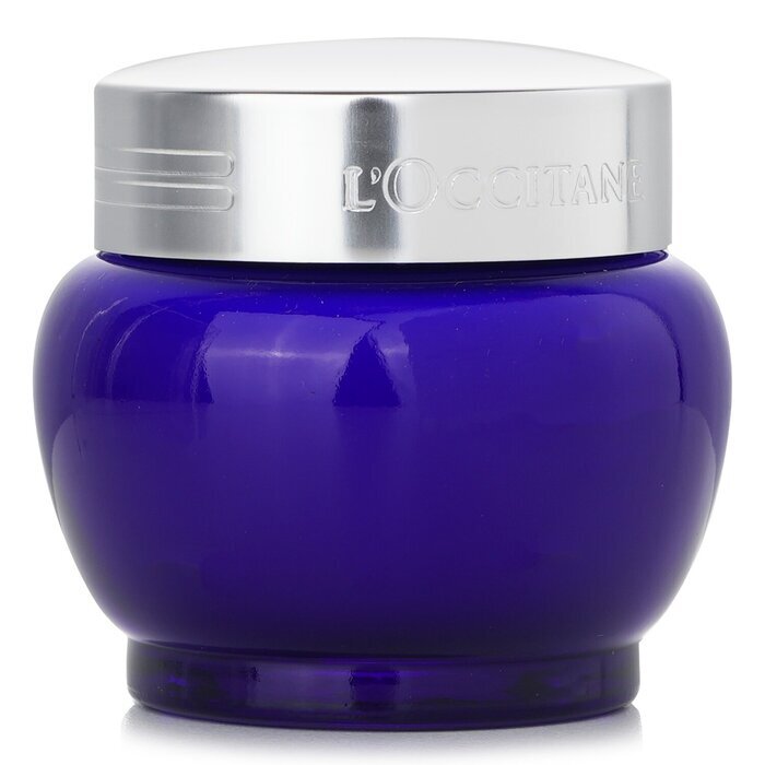L'Occitane Immortelle Precious Cream(Random Packaging) 50ml