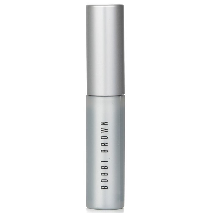 Bobbi Brown Smokey Eye Mascara (Mini size) 3ml