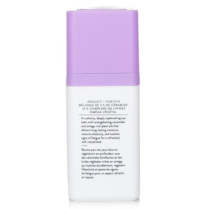 Drunk Elephant Ceramighty AF Eye Balm 15ml