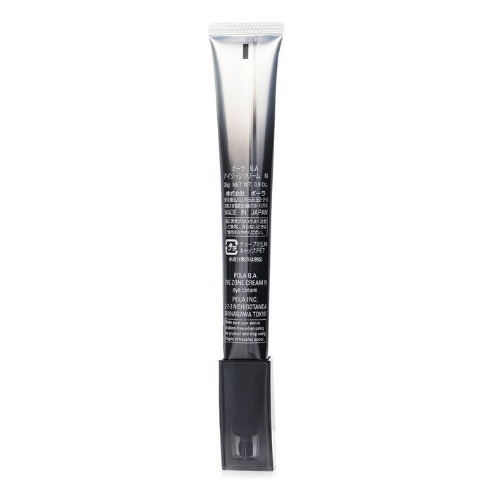 POLA B.A Eye Zone Cream N 26g