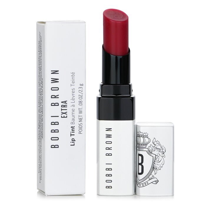 Bobbi Brown Extra Lip Tint - 619 Bare Raspberry 2.3g