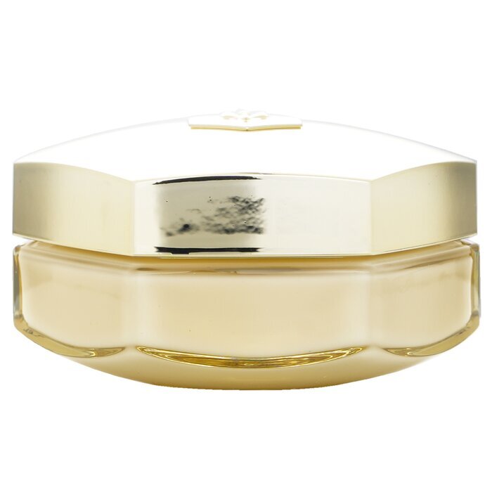 Guerlain Abeille Royale Honey Treatment Day Cream 50ml/1.6oz