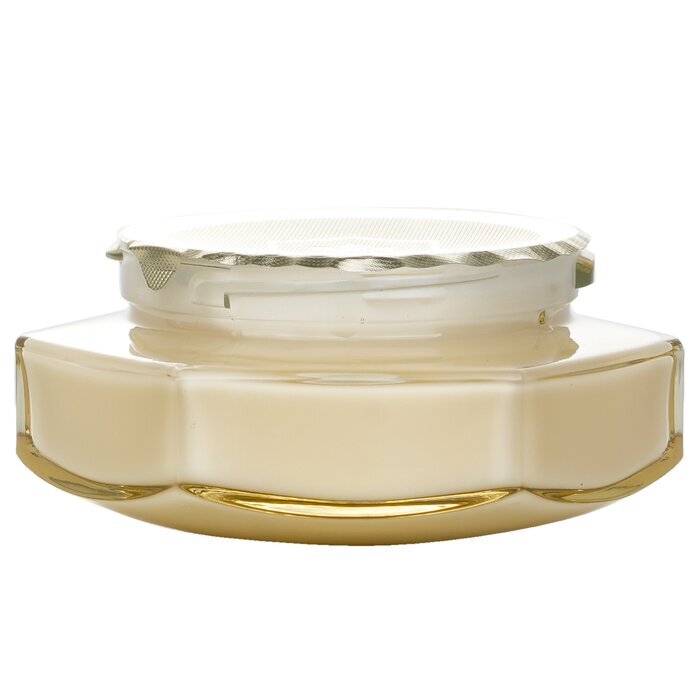 Guerlain Abeille Royale Honey Treatment Day Cream Refill 50ml