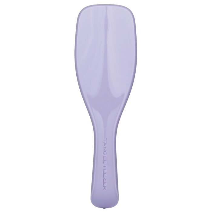 Tangle Teezer The Ultimate Detangling Hairbrush - Lilac Cloud & Blue 1pc