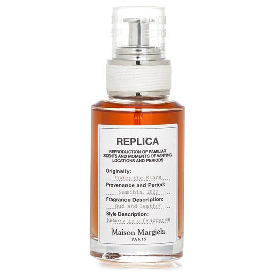 Maison Margiela Replica Under The Stars Eau De Toilette Spray 30ml