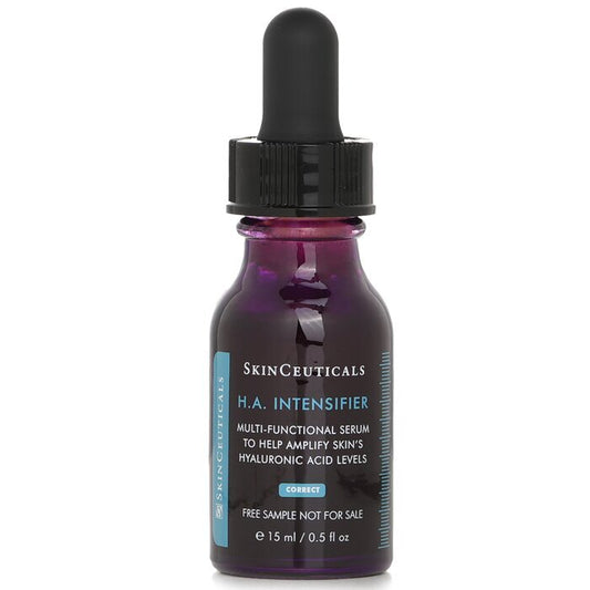 Skin Ceuticals H.A Intensifier - Hyaluronic Acid Intensifier 15ml