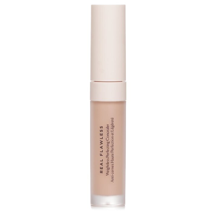 Laura Mercier Real Flawless Weightless Perfecting Concealer - 1N1 5.4ml