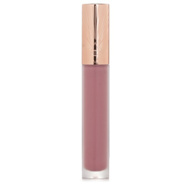 Charlotte Tilbury Airbrush Flawless Lip Blur - Pillow Talk Blur 6.8ml