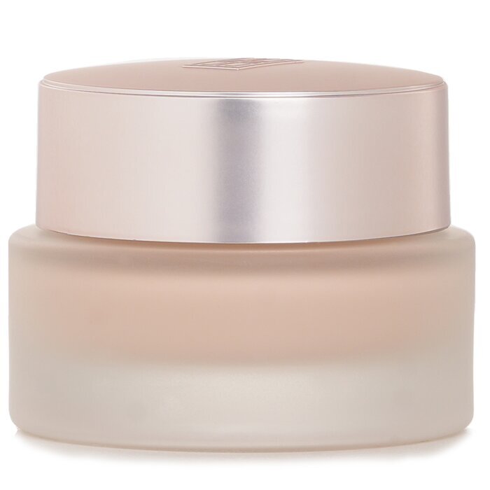 Elizabeth Arden Ceramide Lift & Firm Cream Makeup SPF15 PA++ - 140C 30ml