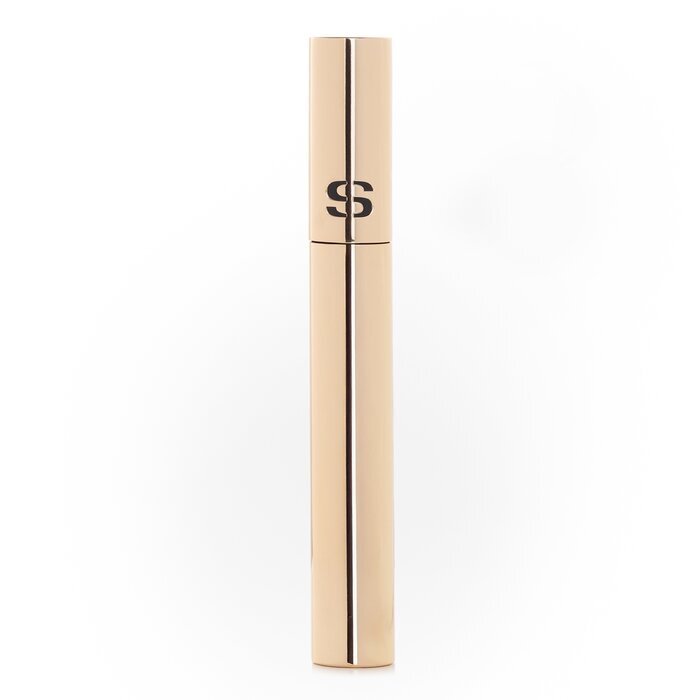 Sisley Phyto-Noir Volume & Lift Mascara - 1 Deep Black 7ml