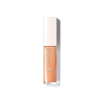 Lancome Teint Idole Ultra Wear Care & Glow Serum Concealer - 325C 13ml